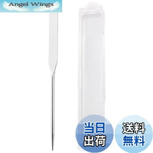 yzEUSTACEXp` ϕic[ XeX| CNAbvXp` RV[[ t@f[V ACVhE ^CNXp` CNc[ P[Xt