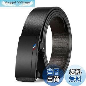 yz[ZHUYING] xg Y {v Ȃ iK I[gbN v[g{bNXtJWA rWlX TCY\ ampxg (OFXgCv, 120CM)
