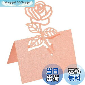 yzPATIKIL e[uꏊJ[h 25 Dӑ [YJbgfUC uNJ[h I̐ȎDp sN