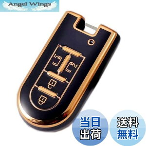 yz[YANMW] L[P[XKg^_Cnc ^N [~[ L[ Jo[ ^g ^gJX^ EFCN V^[ LoX [JX^ XChhA (ubN)