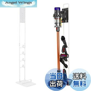 yzEmdou|@X^h R[hX|@ X^h N[i[X^h @\|@Ǌ|[X^h KpDysoni_C\) V6 V7 V8 V10 V11ȂǃV[YΉ |@ [@