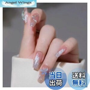 yzALLMIRA lC`bv O 24 sN l ~ ؍     lC Â LL t Vv n(X)