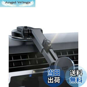 yzYOSH }Olbgԍڃz_[ ^Sz 􂢕 ͋ ł߃OA[ EȒP ԍڃX}zz_[ Ў葀 ԍڃz_[  360x] X}zX^