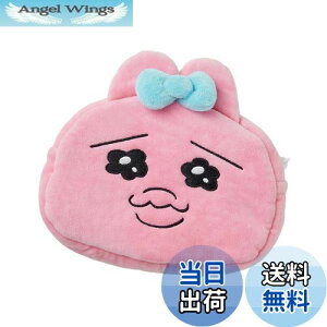 yzJ`AEG^eCg(Culture Entertainment) ς񂿂イ o[Vu|[`