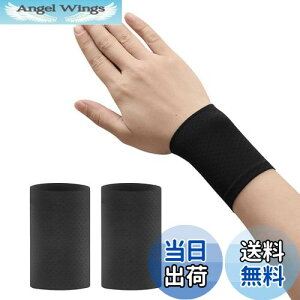 yzDFsucces Xgoh  2Zbg ⊴ 싅 ejX jO̊z  ʋC O V[g X|[c K ؃g X|[cp Ă̓Ăh~΍ jp (ub