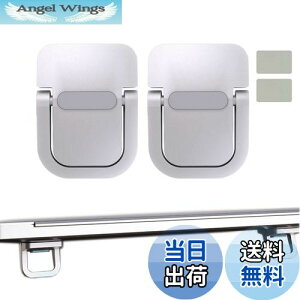 yzAIYUJIWU m[gp\R X^h m[gPCX^h m[gp\Rz_[ macbook PCX^h l Hw \t^ ܂ݎ tbgq[g  ϋv M p 