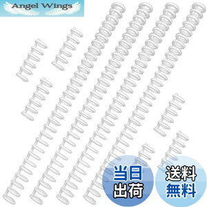 yzEUSTACE 10Zbg 6 30 [Y[toC_[O vX`bN [Y[t O {pƂ t@C{ VXe蒠O P꒠ wKJ[h 샌Vs