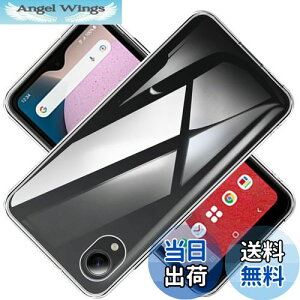 yzΉ Galaxy A23 5G SC-56C SCG18 P[X NA P[X GalaxyA23 5G SC-56C SCG18 Jo[ TPU GalaxyA235G SC-56C SCG18 یP[X Jo[w Galaxy A23 5G SC-56C SCG18 veN^[ VF No[ N