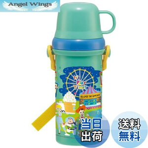 yzXP[^[(Skater) qp  480ml Rbvt fBYj[ gCEXg[[ 23 j̎q PSB5KD-A