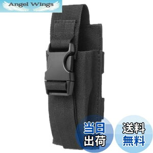 yzTRIWONDER yCgP[X ^NeBJ|[` [VXe |[` tbVCg WFgX d Cgz_[ ~^[|[` _v|[` (02 ubN)