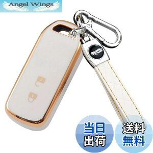 yz[YANMW] N-BOXL[P[XKz_ NBOXL[Jo[ N-BOX N-ONE N-WGN N-SNBOXJX^ N-VAN JF1 JF2 JF3 JF4L[z_[ X}[gL[P[X 2{^ (zCg)