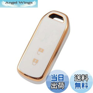 yz[YANMW] N-BOXL[P[XKz_ N-BOXL[Jo[ N-ONE N-WGN N-SNBOXJX^ N-VAN JF1 JF2 JF3 JF4 X}[gL[P[XL[z_[ 2{^ (zCg)