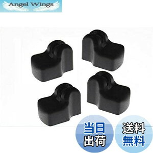 yzMEKOMEKO g^ V^VG^ p hAXgbp[Jo[ qWJo[ hA[ Xgbp[ Jo[ ANZT[  p[c یJo[ zR≘ Kh~ PP 4PCS t