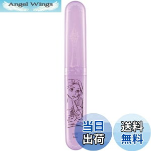 yzXP[^[(Skater) uVP[X fBYj[ vcF TBC2-A