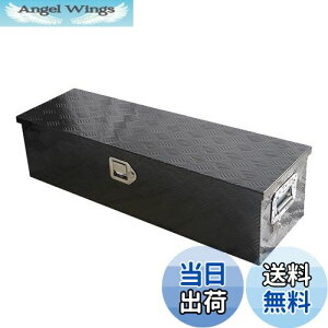 yzYESHMA gbNH A~{bNX c[{bNX 121*39*39cm yg ב [{bNX ygbNxbh  [  bNt ubN