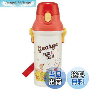 yzXP[^[(Skater)  480ml ̃W[W 23 qp j̎q R vX`bN { PSB5SANAG-A