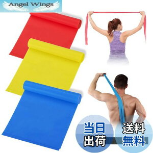 yzroseddy g[jO`[u `[ug[jO GNTTCYoh WX^Xoh ؃g `[u Xgb`oh g[jO `[u g[jOoh 2m 