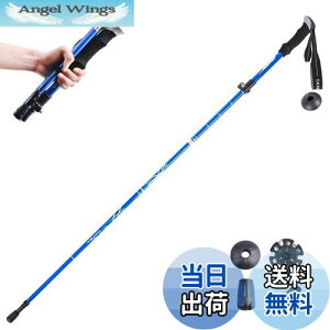 yzTRIWONDER gbLO|[ ܂肽 oRXgbN EH[LO|[ yʃA~ RpNg [obOtit (u[ - 130cmi1{j)