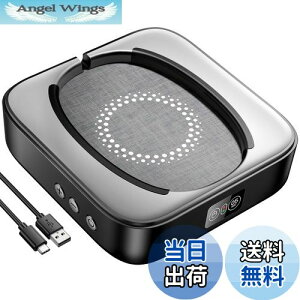 yzMeatanty }EXWO[ os\ }EX[o[ mouse jiggler I }EX   LED fBXvCƃI/It XCb`tAsg𒲐\APC bvgbvA