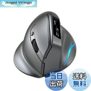 yzLefon CX}EX c^  F≊h~ lԍHw GSm~bNX}EX 1000/1600/2400/3200 4iKDPI߉ OLEDfBXvC obe[cʒ USB [d 8{^ w 