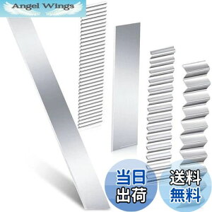 yzmaarku 5Zbg NC Jb^[ SyJb^[ XeX| g^ SyJb^[Jb^[ |}[NC ؍H | DIYHޗ S