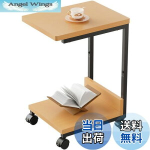 yzYeTom TChe[u LX^[t xbhTChe[u ړxbhe[u TChS R̎ e[u w37×s26×53cmiLX^[tji`