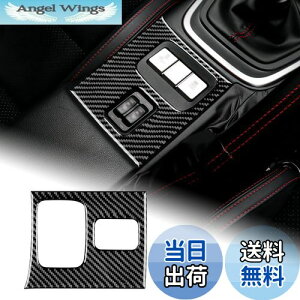 yzAIRSPEED g^ GR86 ZN8 Xo BRZ ZD8 2021 2022 2023 2024 p ANZT[ AJ[{t@Co[ J[V[gq[^[{^Jo[XebJ[  fJ[ Subaru BRZ Toyota G