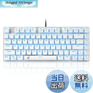 yzefQ[~OL[{[h81L[ ԎJjJL[{[h USBڑL A`S[XgL[ FLEDobNCg h@\tQ[}[pzL[{[h (ԎEz