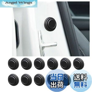 yzKEGILUH hAՉVbNAu\[o[ Y GNXgC 4 T33^ 2022 ~ ɑΉ ԗp J[hA VbNv veNg NbV Au\[o[KXPbg Ռz Չ 