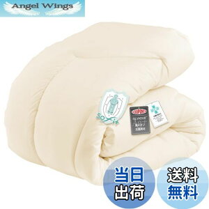 yzKeusnix |zc |zc _u I[V[Y y ŷɃtBbgEL擾Lgzzc ӂ _炩 ق肪oɂ ʋC ۉ 􂦂 |ӂ