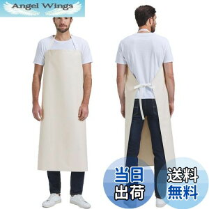 yz[Nanxson] hGv S ی앞 O| ߉\ obN  h ƕ [N  jp CFS0004