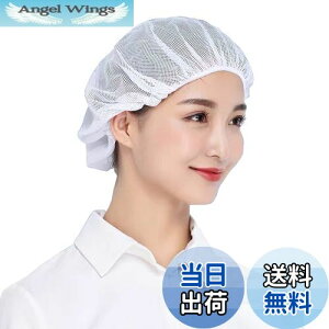 yz[Maifunn] qLbv 10Zbg Xq Lb` qX HX  H h n i K Ɩp  lbg zCg MZ8021-White 10