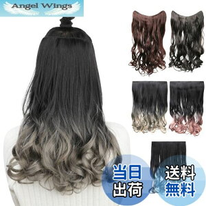 yzFINGOOO GNXe ^b` ݑ EBbO ElHсEOf[V Ci[ O  ϔM R ȒPt (ubN×lO[)