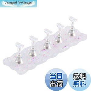 yzAnnhua }Olbg `bvX^h 5{Zbg g͗l C lCX^h lC`bvX^h lC K `bvX^h lC`bv AN}jLAH lC