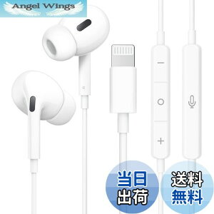 �y���������z�C���z���yMFi�F�ؕi�z�L���u2025�ɏ�̐V�݌v�viphone ���� HiFi���� �ʘb�\ �C���z���}�C�N ���K�ȑ����� �l�ԍH�w ���ݖh�~ �L�� �x���Ȃ� �d�ቹ �}�C�N�t�� �����ጸ �n���Y