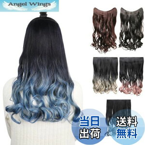 yzFINGOOO GNXe ^b` ݑ EBbO ElHсEOf[V Ci[ O  ϔM R ȒPt (ubN×u[)