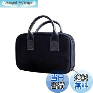 yzwatchget R[q[ 蓮҂[obO ҎOC_[ gxP[X AEghA R[q[P[X obOt [p ^ѕ֗ sp