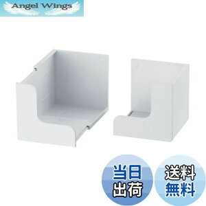 yzBelca }Olbg Lk{bNXz_[ (1)7cm×s7.3~12.3cm×7cm zCg KтȂ Lb`[ Tj^[[ ֎[ ǖʎ[ { MG-BHW