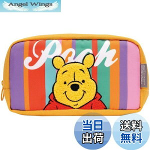 yzXP[^[(Skater) yP[X fBYj[ g ܂̃v[ ZPC1-A