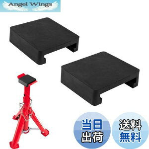 yzDonext WbLpbh ܂肽ݎ X^hA_v^[ ėp یpbg 2