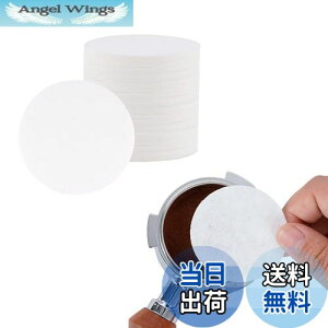 yzwatchget R[q[y[p[tB^[ h ی^ GXvb\pbNXN[py[p[ 51mm ĝ R[q[ GXvb\[J[ J|bgΉ 100