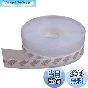 yzLIKENNY ԃe[v ܃e[v pԂӂ ɏՍ h~e[v he[v ԕh~e[v g[Abv  ډB  ԕ zRNh~ 25mm*6m 