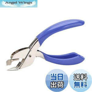 yzDFsucces zb`LX [o[ z`LXjO ̑͂܂ 莝^ RpNg ėp [   j z`LX (u[)