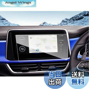 yzruiya Ǎς KX 2022V^ T-Rocp TbN J[ir یtB 9.2C` VWptB Discover Pro fBXvC tB ir یtB 9H JX^p[c LYh