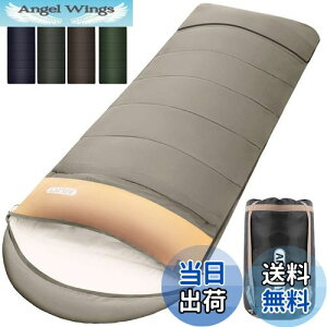 yzAIFLYCY Q Vt ^ y ~p ėpyɓdۉE230ThzI[V[Y 1.8Kg 1.0Kg 2.2Kg 1.4Kg RpNg Kx-15x-25x ȒP[ y  oR Ԓ hЗp