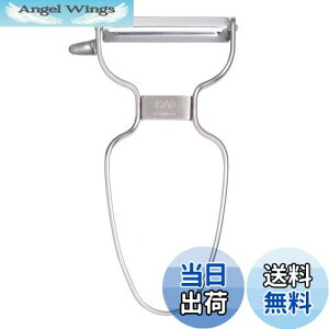 yzL(Kai Corporation) KAI ₷ nh` XeX s[[ ނ Ⴊ t H@ Ή KAI KITCHEN Vo[ DH8009