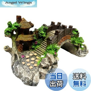 yzCharmoon ANAE  IuWF  A[` B VF^[ A a {뉀 (MTCY)