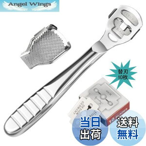 yzDFsucces p ̖  p pPA ̂ ̖ p ֐n10t (Vo[) 1.0 