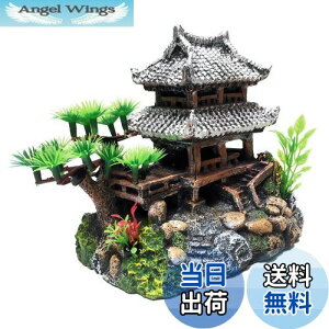 yzCharmoon ANAE  IuWF Ot  a A B VF^[ I[ig