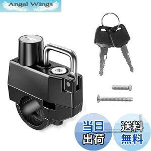 yzDFsucces ėp wbgbN 22mm-28mm̃nho[Ή wbgz_[ Ɠȃ`t h~ I[goCtgŒ